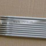 Types of Iron Rods Names thumbnail-2