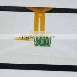 21.5 Inch Ips Capacitive Multi Touch Screen,with USB Interface,professional Manufacturer thumbnail-2