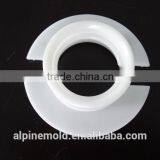 Injection Molding& Injection Plastic Mould& Small Plastic Part thumbnail-4