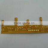 PFC,flex Circuit, FPC Cable , Flexible Pcb Board Manufacture in China