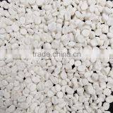 Cable Grade PVC Granules Price From China Supplier thumbnail-5