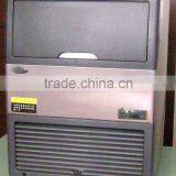 Desktop Ice Maker thumbnail-1