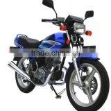 JN CBX Motorcycle Single Cylinder Gas Motorcycle thumbnail-2