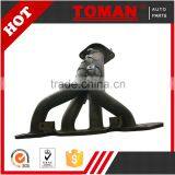 Exhaust Manifold for Mazda 6 OE No.L32713450B Exhaust Manifold thumbnail-1