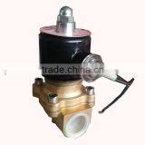 (Made in China)20mm latching solenoid valve(good quality)