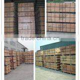 Film Faced Plywood <black&brown> thumbnail-1