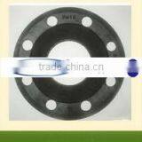 Customized Rubber Parts for Machine thumbnail-5