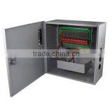 High Quality CCTV UPS POWER SUPPLY - BACK UP - DC 12V 10A 16CH - CCTV Backup Power Supply SIHD1210-16CBD