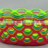 Plastic Oval Storage Basket/fruit Basket/Mini Baskets/Sundries Basket/Fruit Sieve/small Basket/sifter/vegetables Sieve thumbnail-2