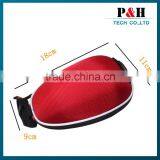 Hot Selling Whole Sale Case, 2.5" HDD Case, Waterproof Case thumbnail-5