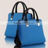 Girls Shell Casual Tote Handbags Ladies New Style Party Shoulder Bags thumbnail-4