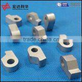 Customized Carbide Valve Seat Cutters