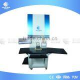 Keyland Am1.5 Solar Cell Sorter GTC-AAA/ABB