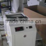 Industrial Ultrasonic Humidifier,humidifier With Fan,industrial Ultrasonic Fogging Machine,water Cooling Machine,air Humidifier thumbnail-1