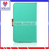 Leather Phone Cover Back Cover Waterproof Phone Case for IPhone thumbnail-5