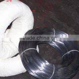 High-quality & Best Price Black Annealed Wire