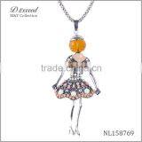 Import Jewelry From China Costume Jewelry Factory Direct Sale