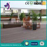 Anti-slip High Quality Wpc Laminate Flooring thumbnail-3