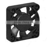 30*30*7mm DC Fan thumbnail-1