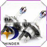 Depo Auto Lamp Lighting thumbnail-1