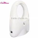 300M S100 Voice Control Baby Monitor With Nightlight Music New 2.4G Digital Wireless Voice Control Baby Monitor thumbnail-2