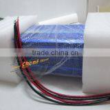 5KW LED Display Newest High Quality Cheap Car Use Home Use Solar Power Inverter thumbnail-4