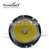 High Lumen Army Torch Tactical Flashlight From Tank007 Factory thumbnail-4