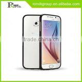 Factory Supply Case for Samsung S6 Cell Phone Case That Bumper Phone Case thumbnail-3