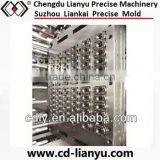 PET Preform Mold/Mould Plastic Preform thumbnail-1