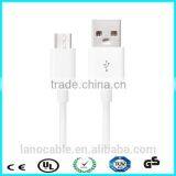 10cm Short Micro Usb Charging Cable for Power Bank thumbnail-3