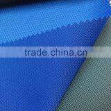 600D/1680D Jacquard Oxford Fabric PU Coated 100% Polyester Oxford Fabric thumbnail-1