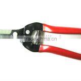 Stainless Steel Garden Scissors Pruners&Shears (GT79) thumbnail-1