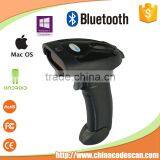 NT-2015LY bluetooth portableandroid handheld barcode reader