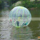 Clear Polyether Tpu Film for Waterball thumbnail-5