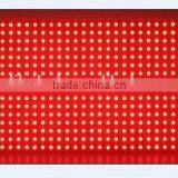 Trust-worthy Supplier P10 Outdoor Led Display Module Red Color Moudle