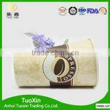 Bulk Paper Cups pe Coated Folding Paper Cup thumbnail-3