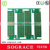 Shenzhen 94v0 PCBA PCB Assembly Manufacturer thumbnail-1