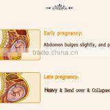 2016 Hot Selling Pregnancy Back Support Belt thumbnail-3