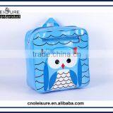 Waterproof Backpack Kids Backpack Cute Waterproof Backpacks School Bag thumbnail-5
