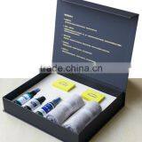 Nano Hydrophobic Car Coatings Made in Japan , OEM Available thumbnail-5