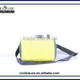 Wholesale Customized Fitness Cooler Lunch Bag Cheapest Extra Large Cooler Bag Polyester Cooler Insulated Cooler Bag thumbnail-4