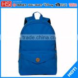 hot new products for 2016 backpack travel bag