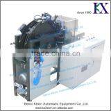 Ice Cream Stick Selecting Machine thumbnail-3