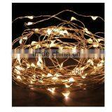 Led Chinese Lantern Solar String Lights