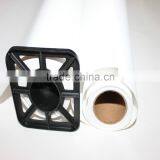 Synthetic Canvas thumbnail-6