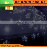 New Stryle String Light Christmas Decoration Outdoor, Christmas Hanging Decoration, Native Christmas Decoration thumbnail-3