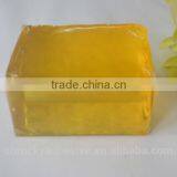2016 New Hot Melt Pressure Sensitive Adheisve for Hygiene Product thumbnail-1