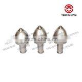 Soil Stabilization Tooling for Soil Stabilizer and Construction Drilling thumbnail-3