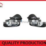 Car Fog Lamp Used for Toyota Corolla Axio 2006 Fog Lamp thumbnail-1