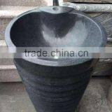 Black Granite Black Galaxy Granite Granite Price thumbnail-4